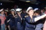 Thumbs/tn_Feest van Toen Sail 506.jpg